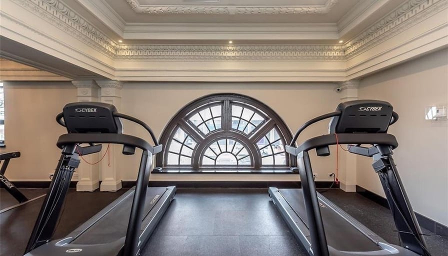 Photo of the property