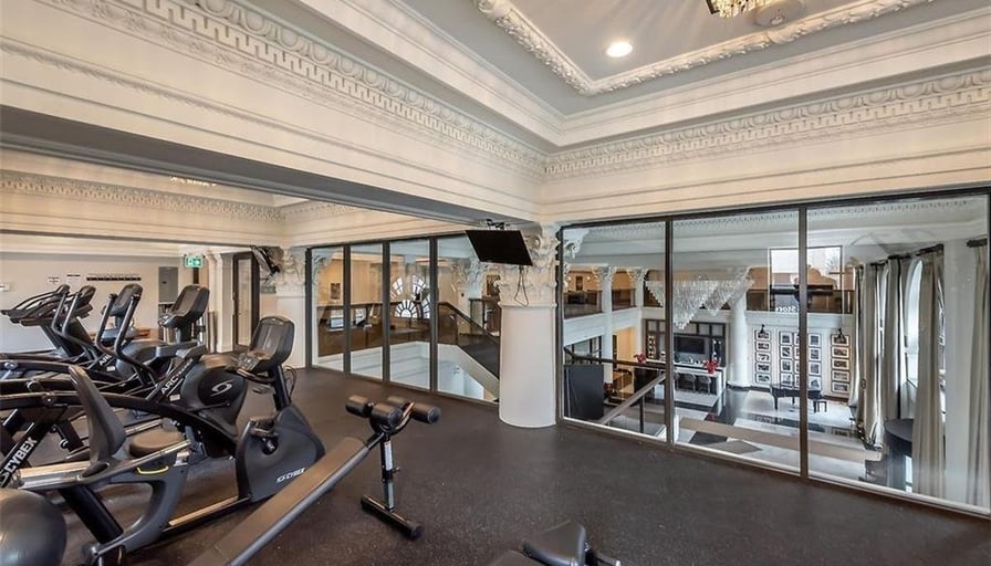 Photo of the property