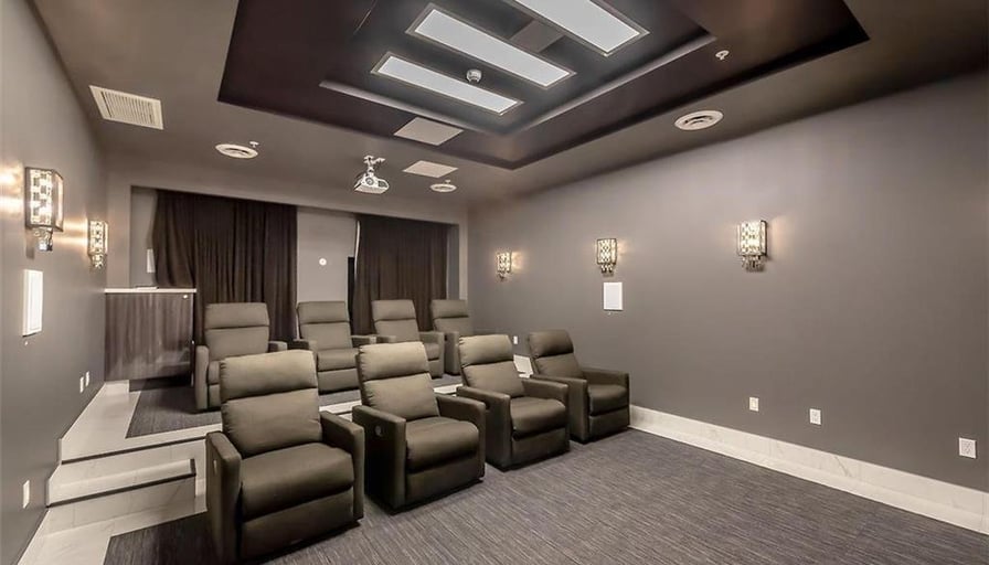 Photo of the property