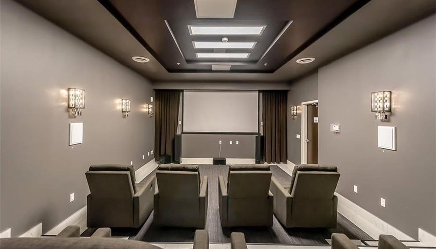 Photo of the property