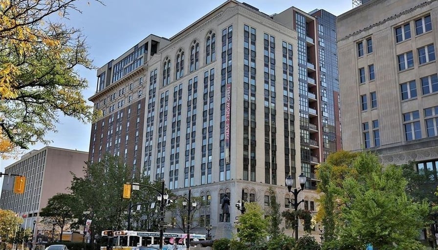 Photo of the property