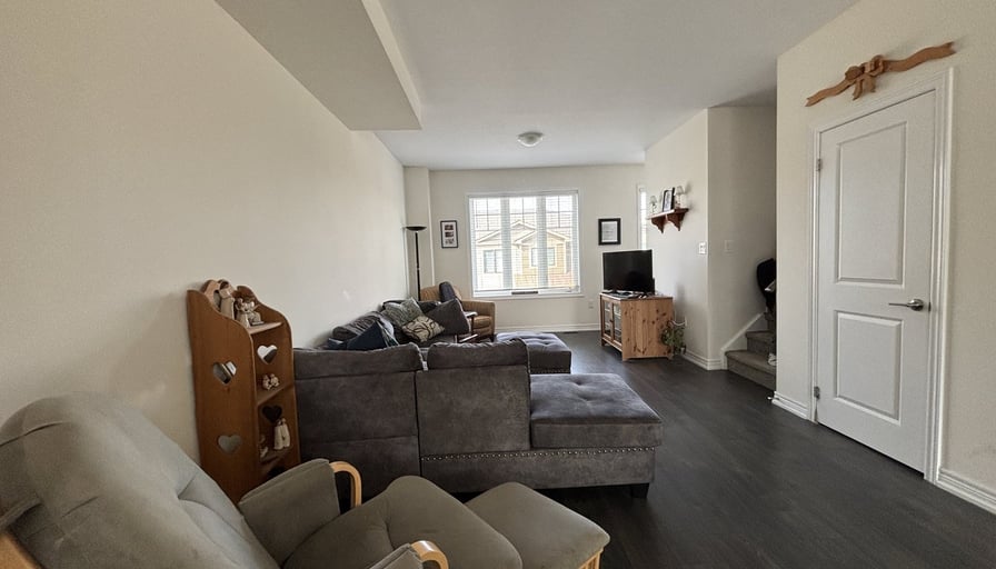 Photo of the property