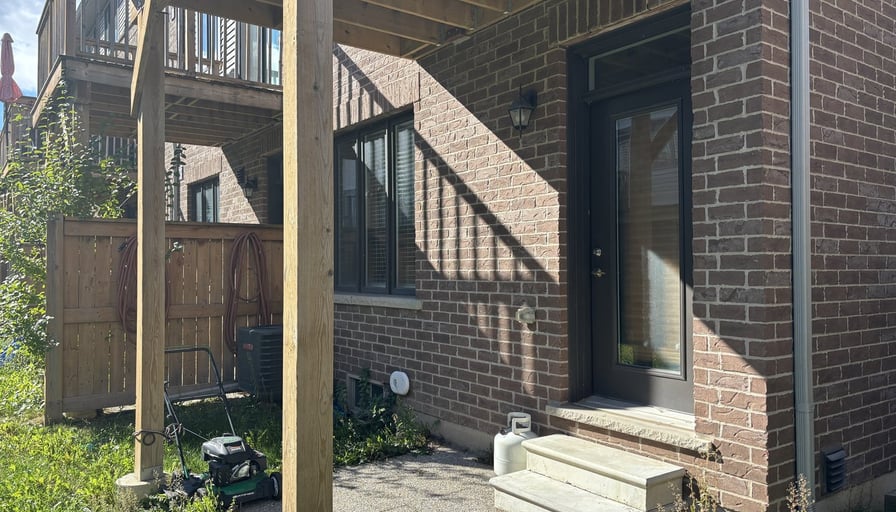 Photo of the property