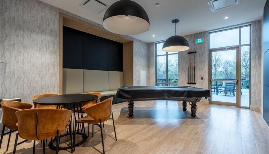 Photo of the property