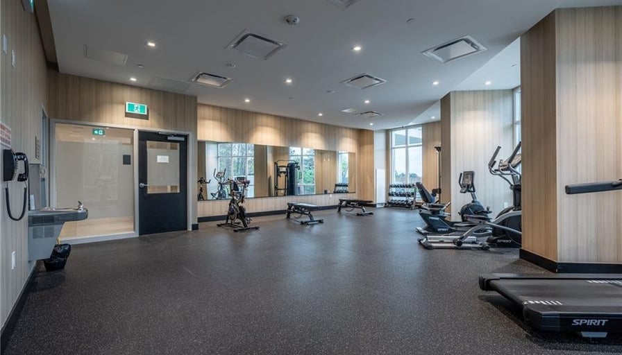 Photo of the property