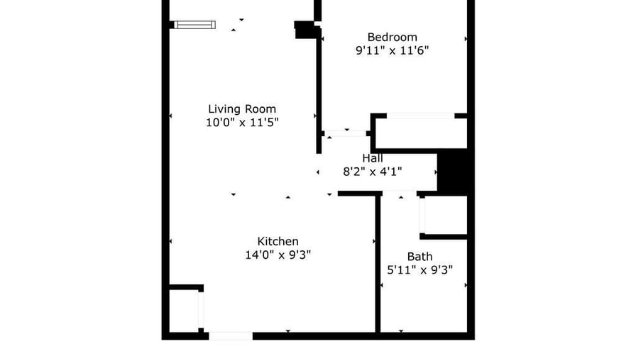 Photo of the property