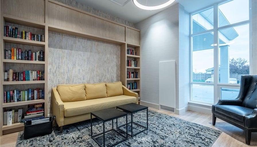 Photo of the property