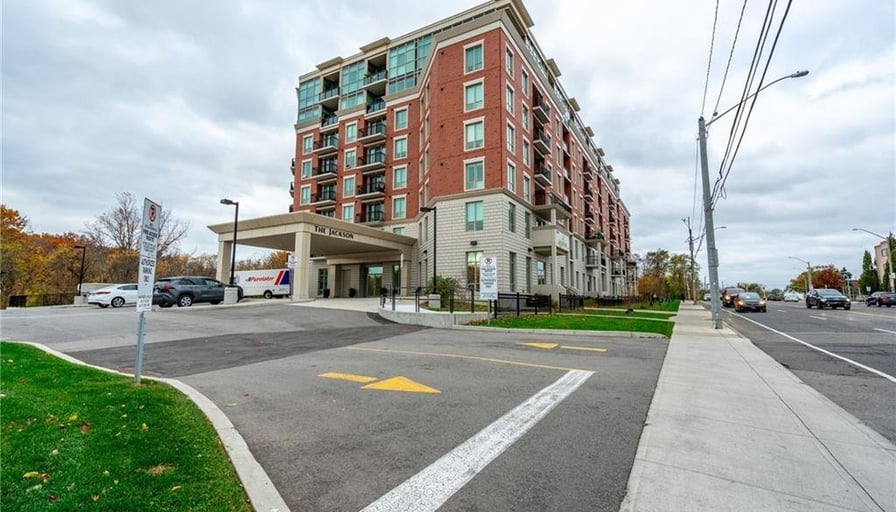 Photo of the property