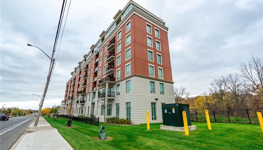 Photo of the property