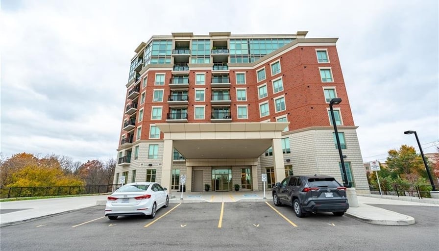 Photo of the property