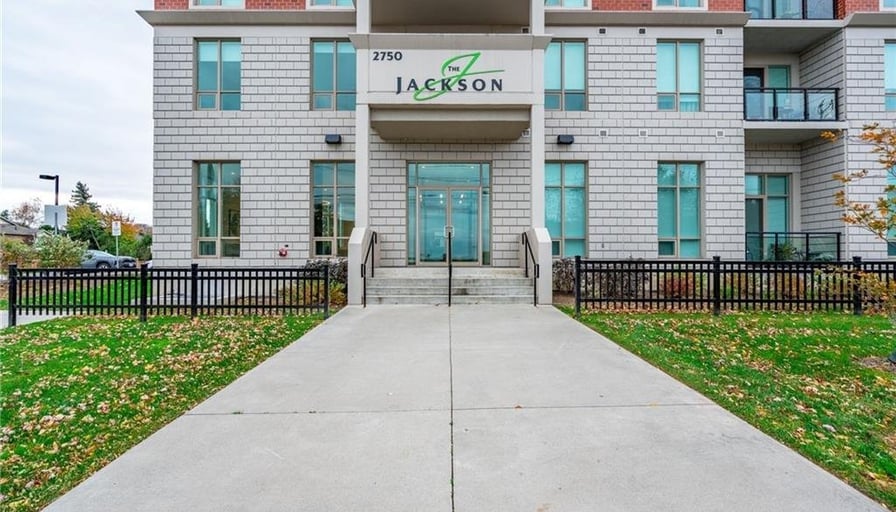 Photo of the property