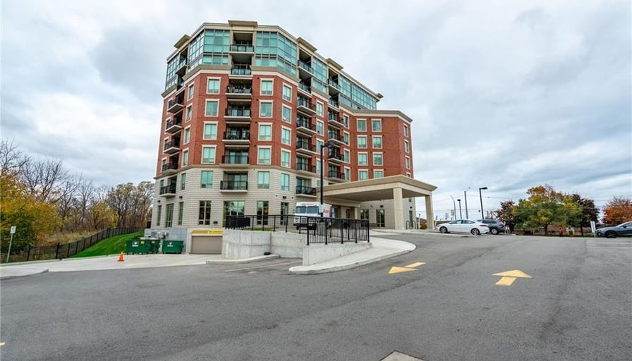 Photo of the property