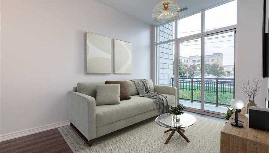 Photo of the property