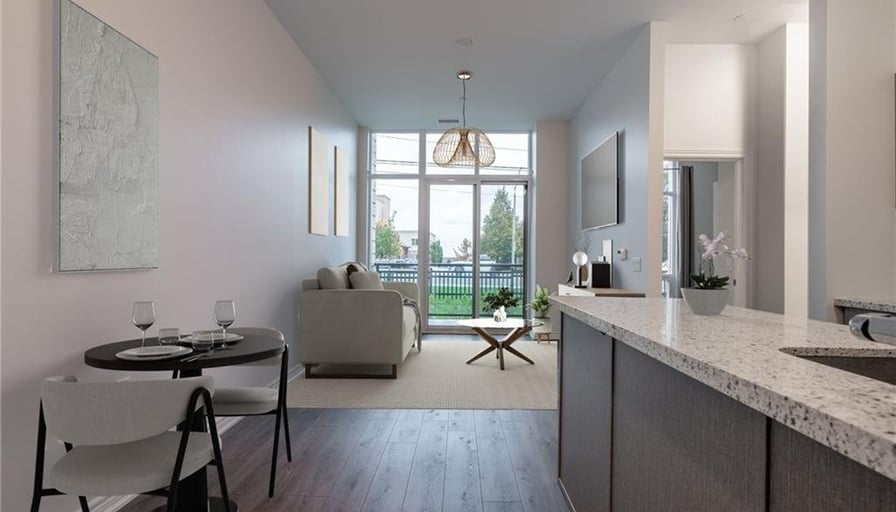 Photo of the property