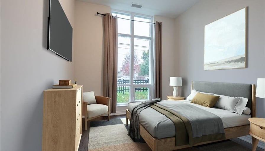 Photo of the property