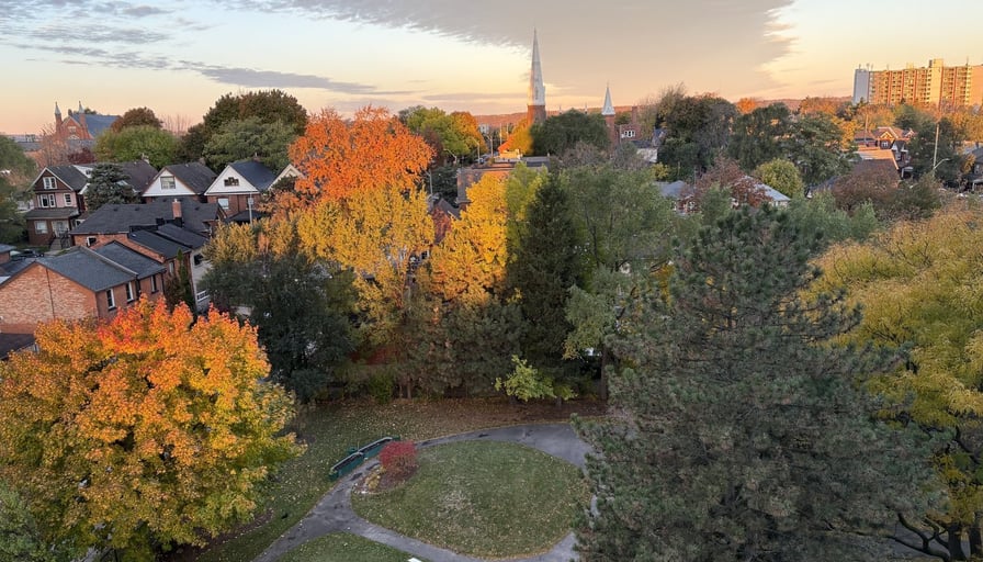 Photo of the property