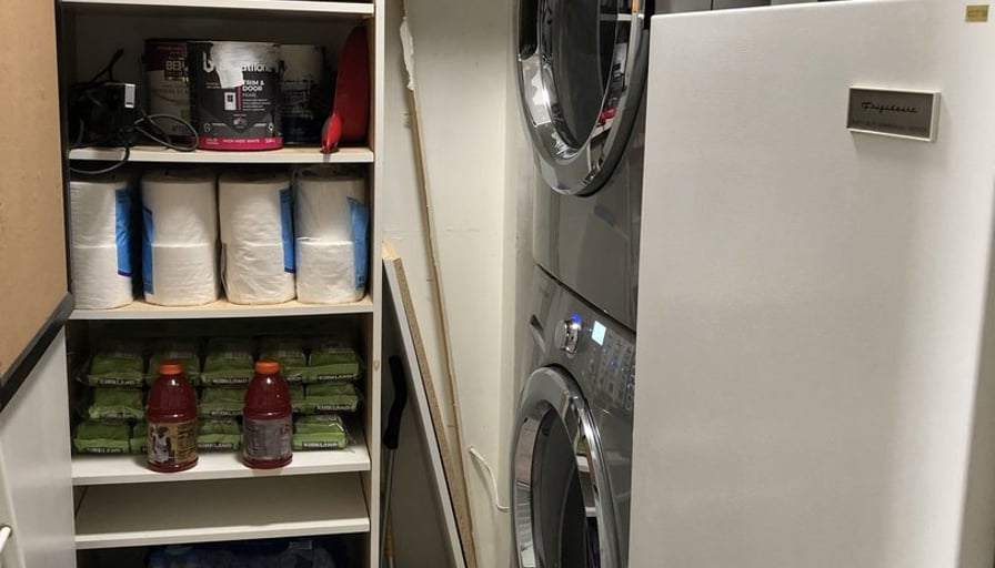 Photo of the property