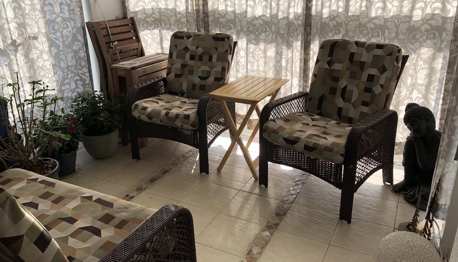 Photo of the property