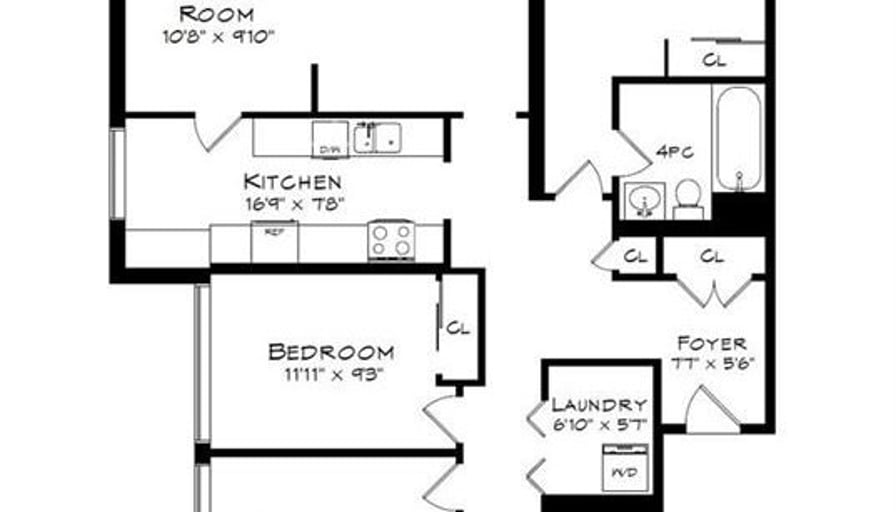 Photo of the property