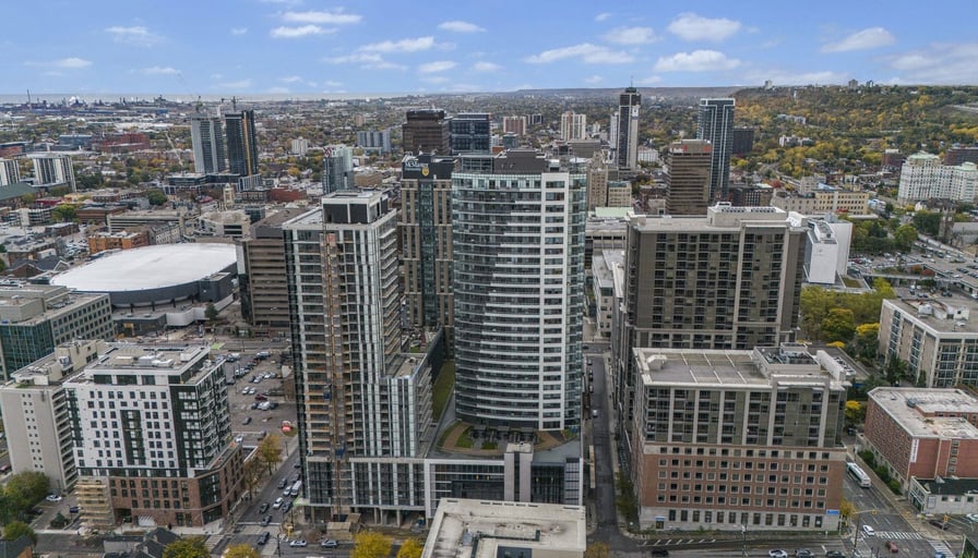 Photo of the property