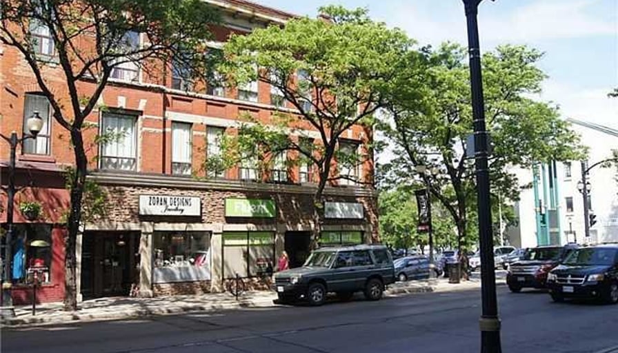 Photo of the property