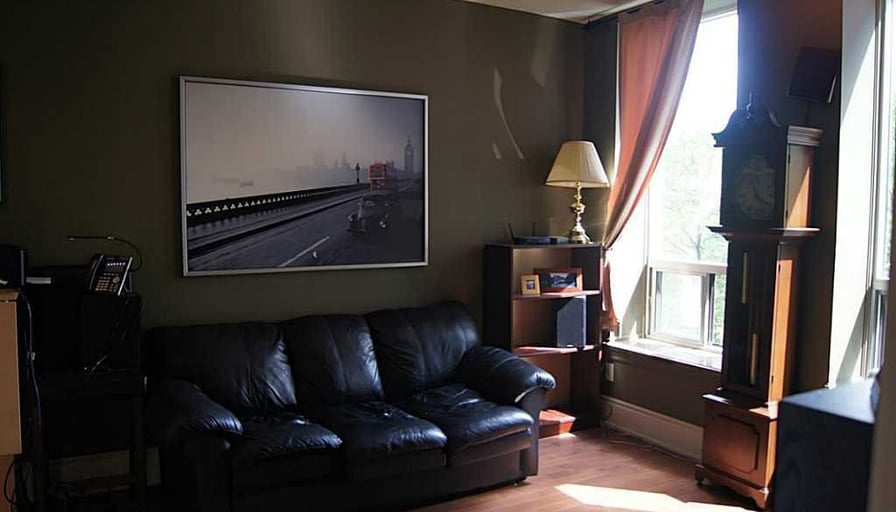 Photo of the property