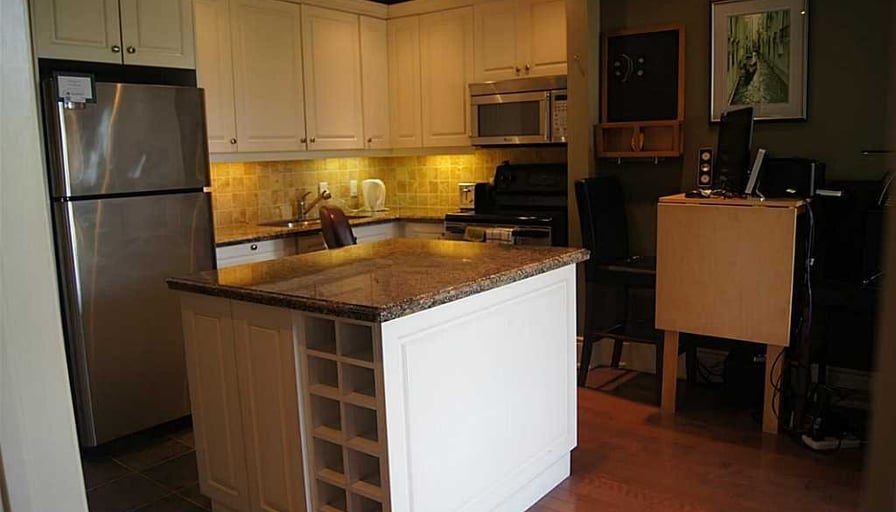 Photo of the property