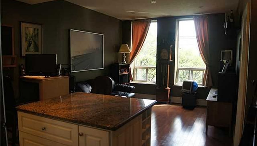 Photo of the property