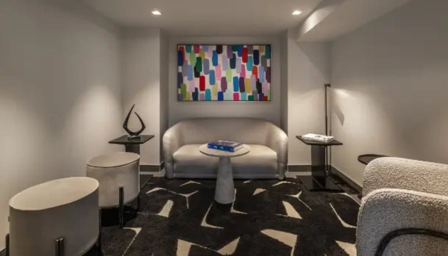 Photo of the property