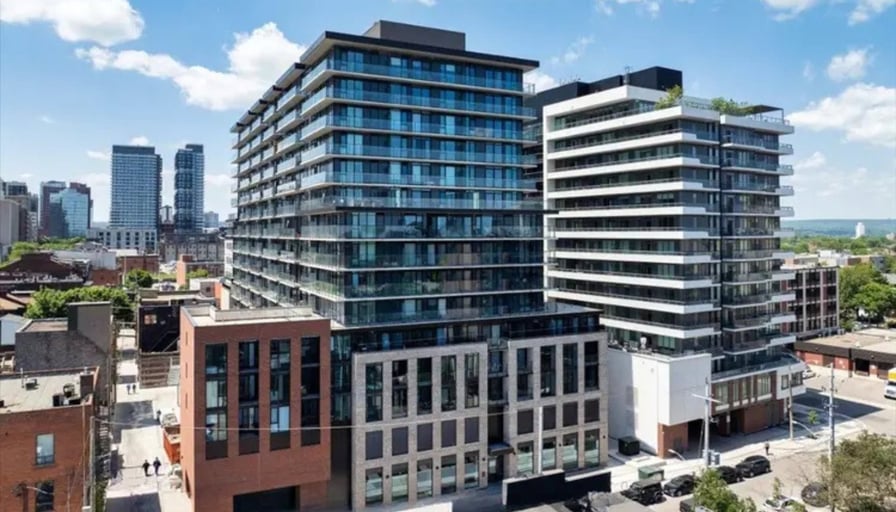 Photo of the property