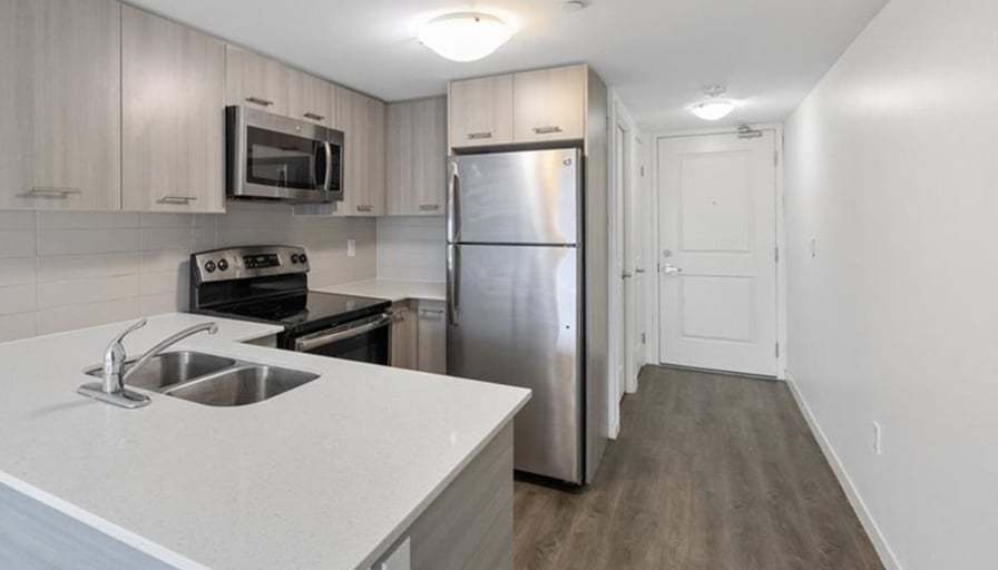 Photo of the property