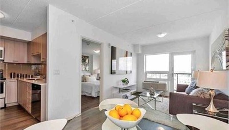 Photo of the property