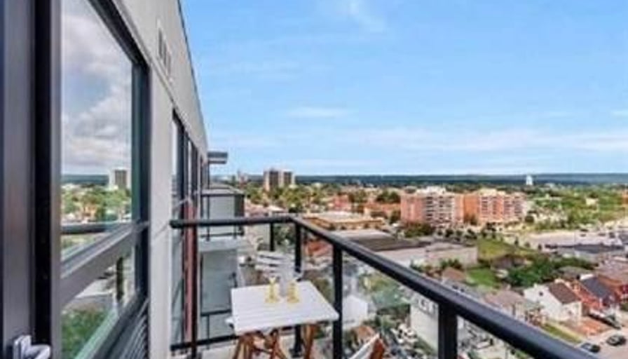 Photo of the property