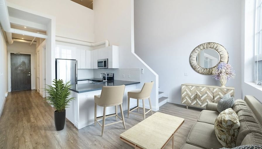 Photo of the property