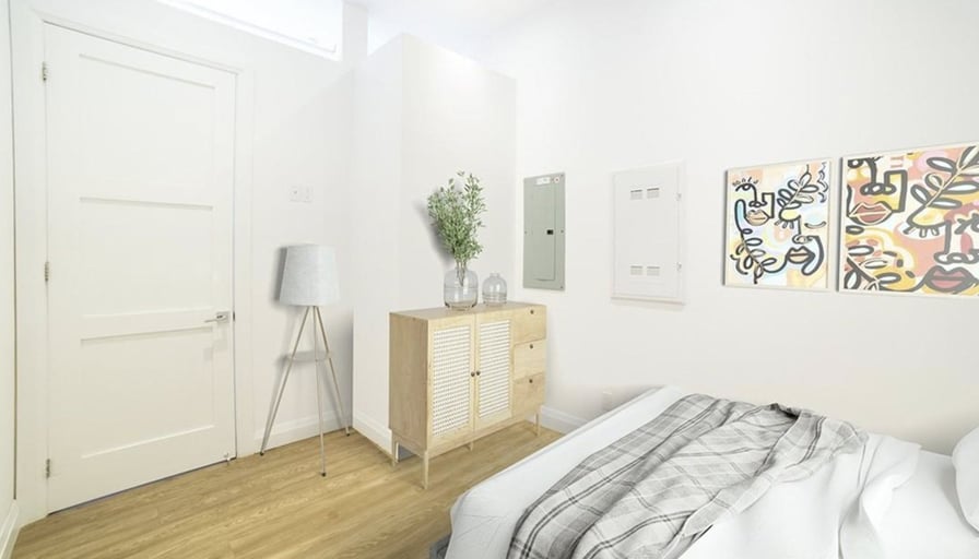 Photo of the property