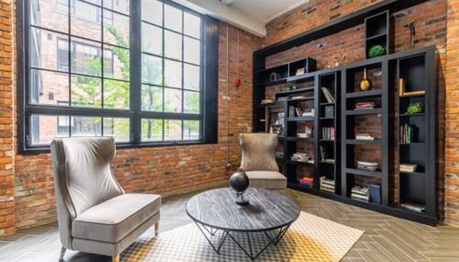 Photo of the property