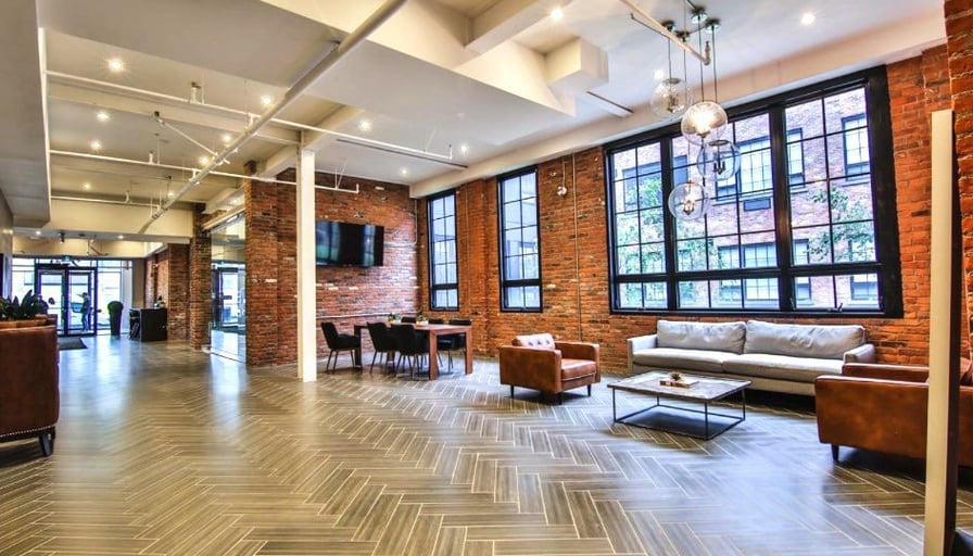 Photo of the property