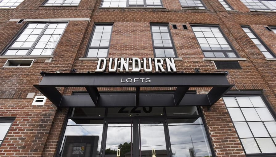 Photo of the property