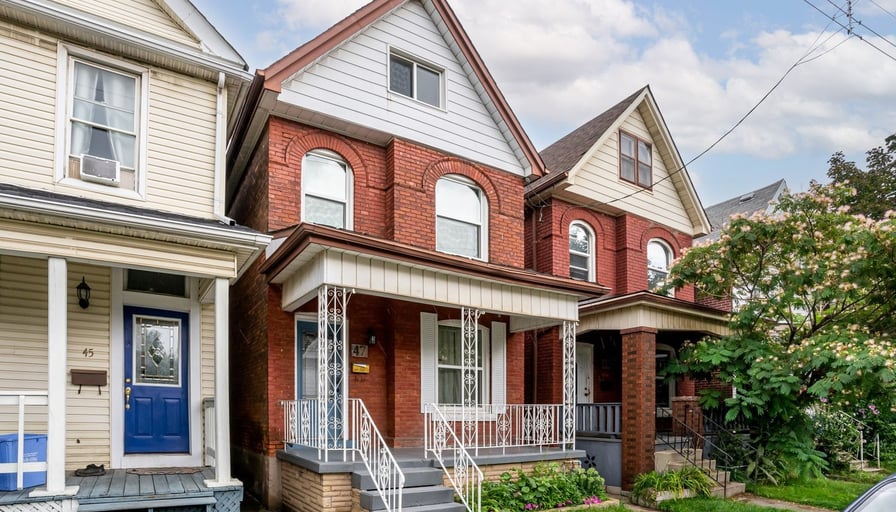 Photo of the property