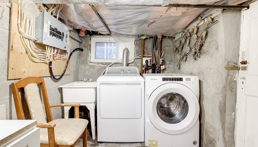 Photo of the property