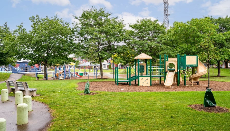 Photo of the property