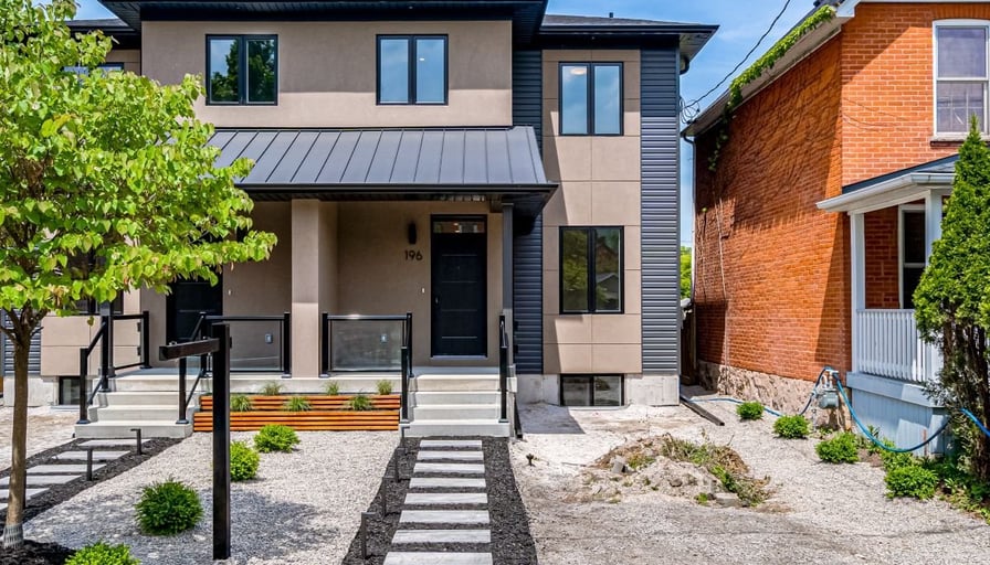 Photo of the property