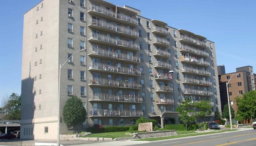 Photo of the property