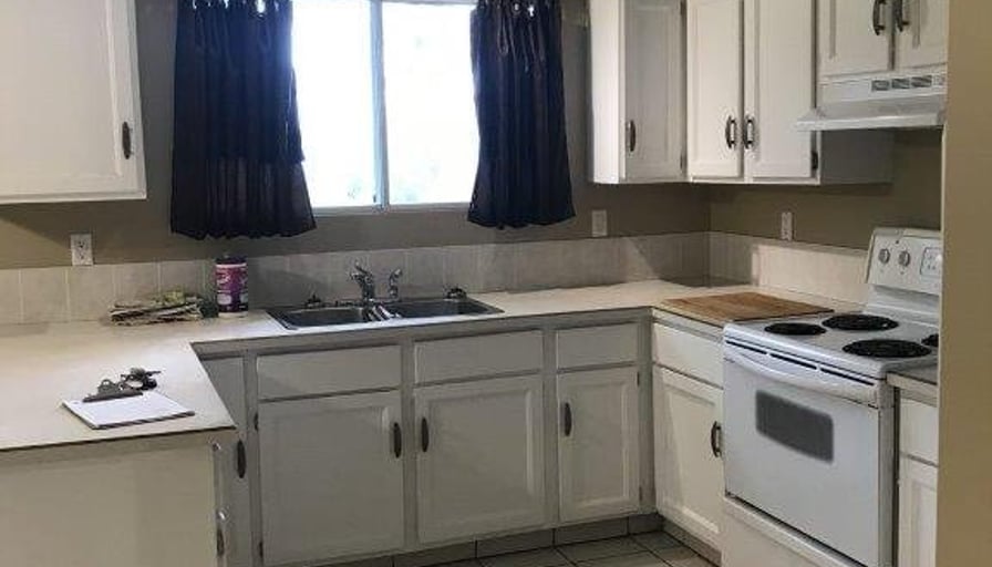 Photo of the property