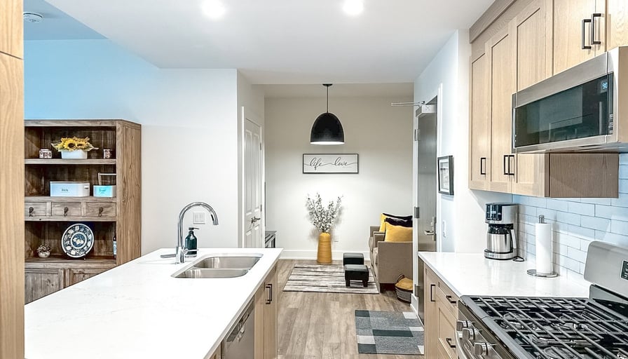 Photo of the property