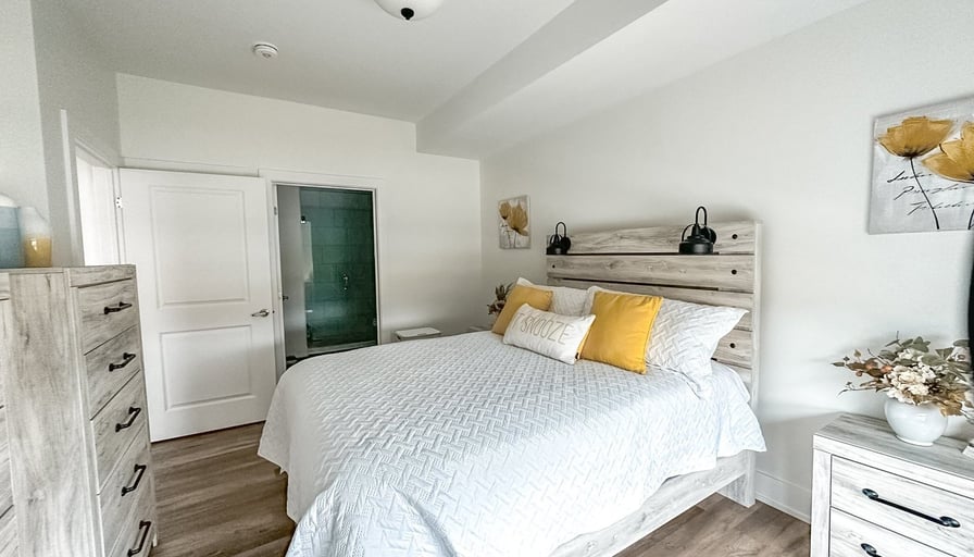 Photo of the property