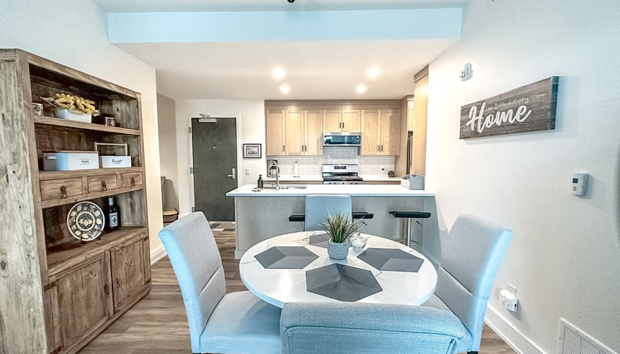 Photo of the property