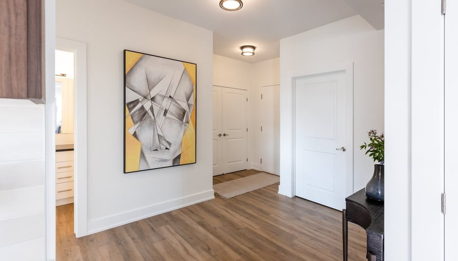 Photo of the property