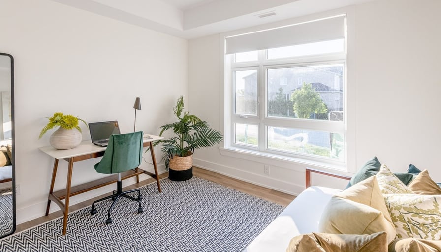 Photo of the property