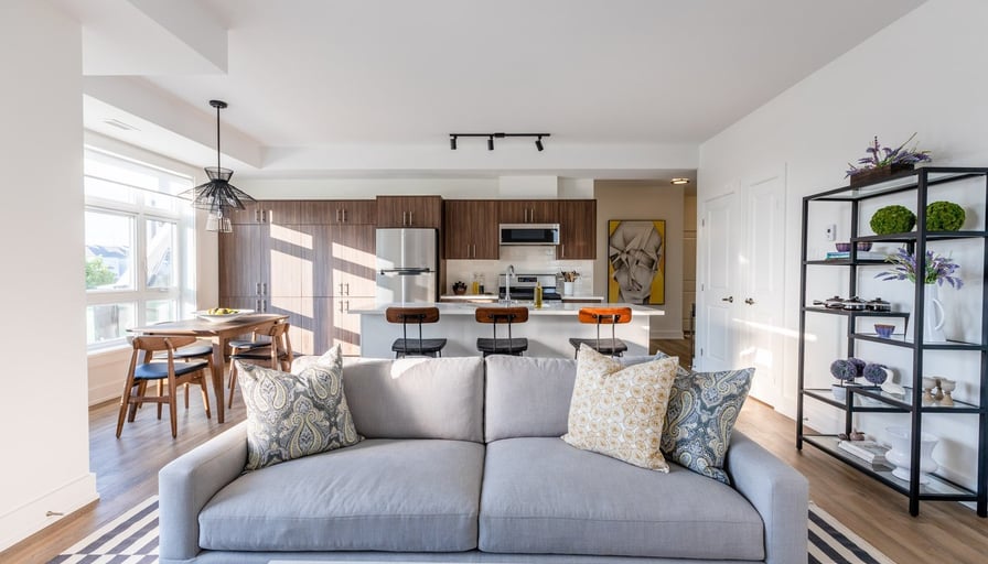 Photo of the property